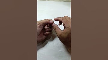 pembuatan pemadam gasing #pemadamgasing #gasing #gasingviral