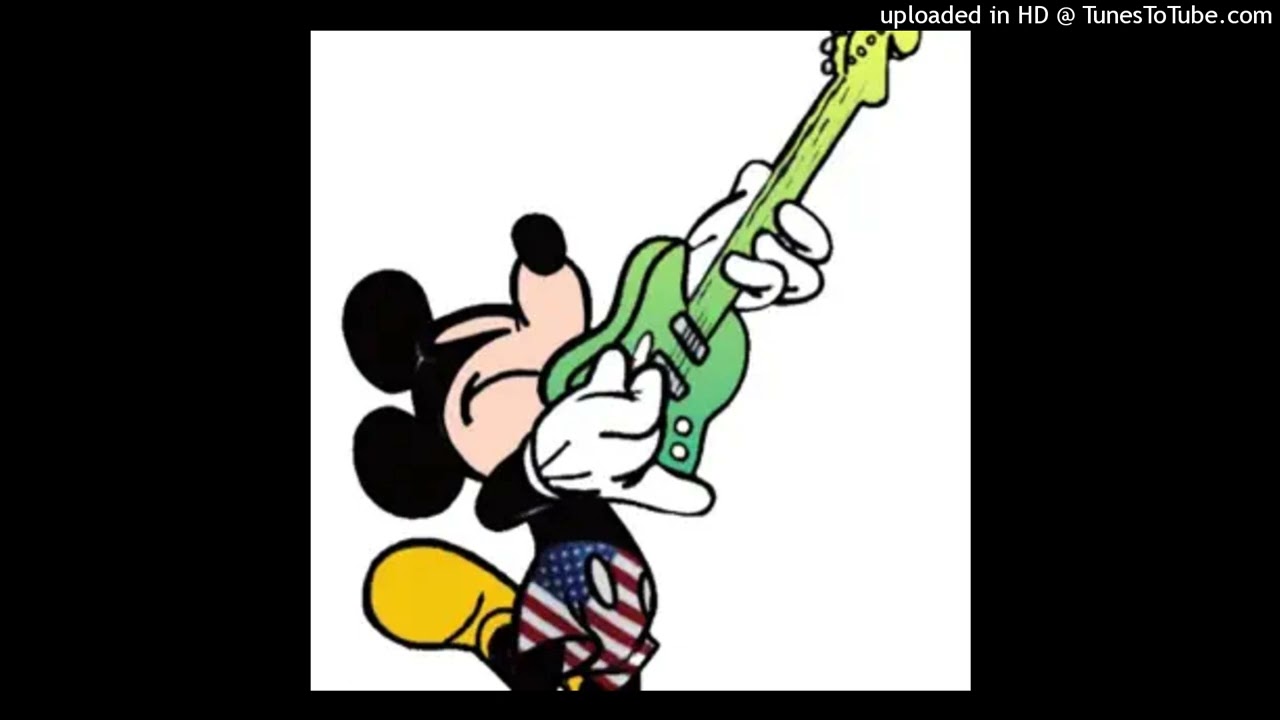 nine vicious + emotions type beat 