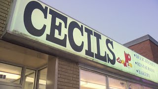 Why Most St. Paul Diners Won’t Need To Show Vax Status