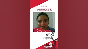 eYRC 2025: More Than a Project. It’s Your Story