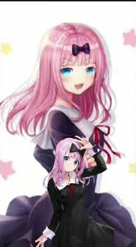 Hare Hare Ya random boy and girl(RP vidbar)