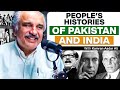 Towards peoples histories in pakistan  kamran asdar ali  tpe 332