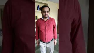 How to EMail and Upload your documents | GMail | JAWS | Blind | Visually Impaired