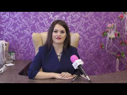 Приглашение партнеров к сотрудничеству