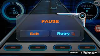 Payung Teduhakadbeat Mp3