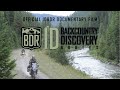 Idaho backcountry discovery route documentary film idbdr