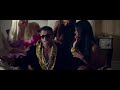 RICH GIRL ( Official Video ) || Yo Yo Honey Singh || New Punjabi Songs 2017 Full HD