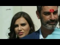 Al Akaber Al Akabar 9 الأكابر 