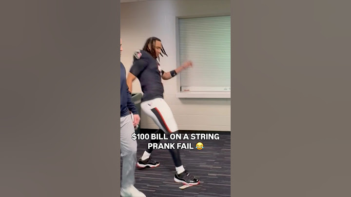 how should i try to get cj next time? 🤔 #houston #texans #nfl #cjstroud #prank #fail