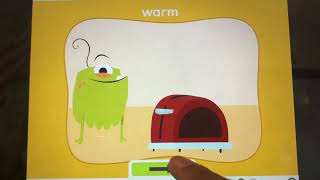 Working With Worlds 24 Level Aa