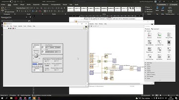Programación Aplicada a la Mecatrónica - Lab 2 / Ejercicio 3 (Explicación)