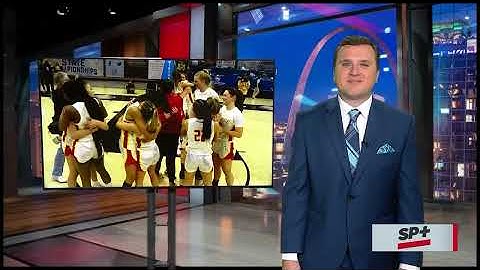 Incarnate Word basketball plays for Coach Rolfes