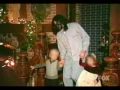 The Real Michael Jackson - Sweet Child of God - part 4