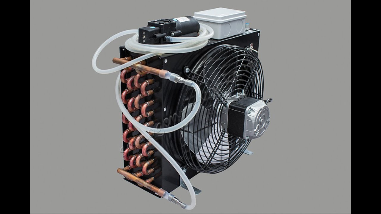 Охлаждение для самогонного аппарата купить. Автономная система охлаждения для самогонного аппарата. Охладитель CS-300. Система охлаждения самогонного аппарата без проточной воды. Чиллер водяного охлаждения wrh292.
