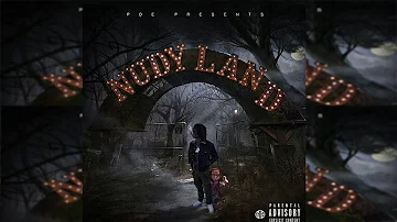 YOUNG NUDY X 21 Savage - Since When official (Instrumental)