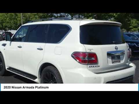 new-2020-nissan-armada-platinum-200079