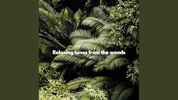 Cheerful Backdrops for Replicating Change