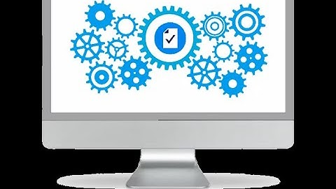 What is PDF Remediation 1 minute