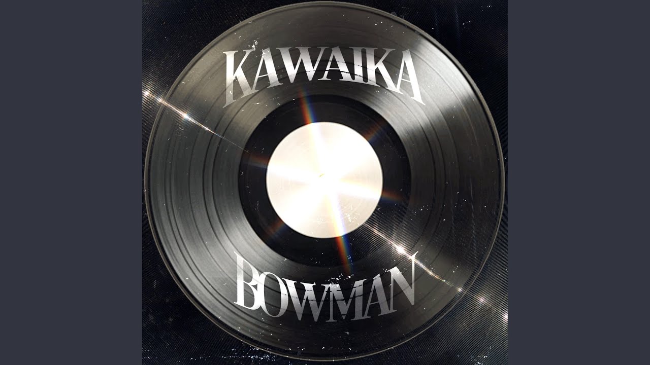 Zeppelin Took Me to Hawaii