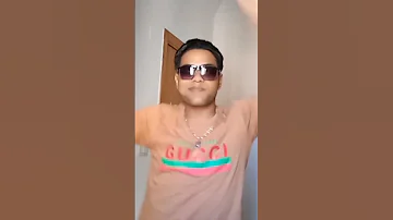 هرمي اللي فات في البحر وهودع الماضي احمد الحوت Funny Freefire Fyp Gaming Trending 