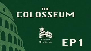 Sports Is All About the (PE) Money — Yankees × Apollo & Neyland × Arctos | The Colosseum Ep. 1