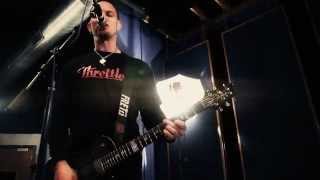 TREMONTI - You Waste Your Time (Live Video)
