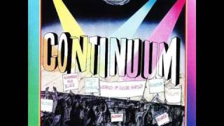 Continuum-01.