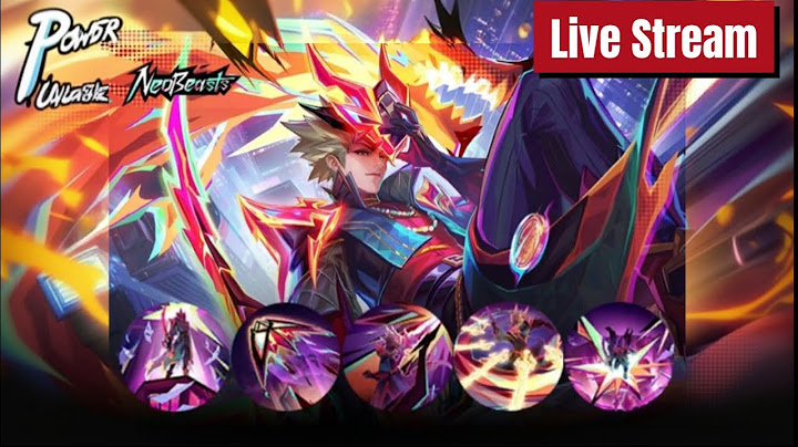 Myanmar's Mobile Legends Madness: LIVE Game!