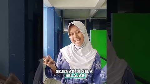 tugas informatika 9C kelompok 5 🍀☘️