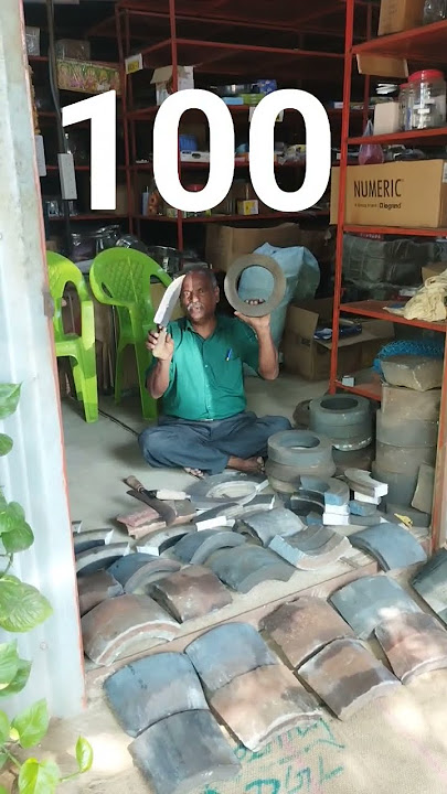 100 9787672239