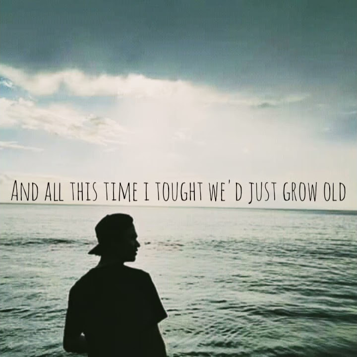 Story wa baru || Danger line (Avenged Sevenfold)