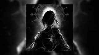 Willy William – EGO (slowed)