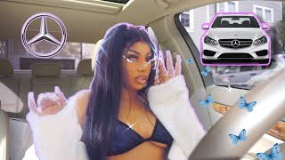 Decorate My Car With Me Amazon Must-Haves