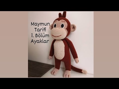 Video: Eski Lastiklerden Salıncak Nasıl Yapılır (Resimli)