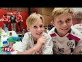 Mainz 05 im Trainingslager – Nadiem Amiri bleibt DEIN FSV #189 | SWR Sport