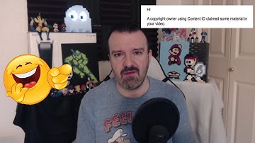 DSP Rant About YouTube Copyright System, Believes He Has Over 40K Videos Claimed