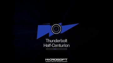 Never Released Operating Systems 6