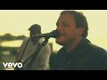 Josh abbott band  road trippin