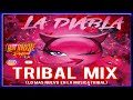 TRIBAL MIX 2024 VOL 3 DJ JOKIE DALLAS LO MAS NUEVO TRIBAL MIX 2024 VOL 3 DJ JOKIE DALLAS LO MAS NUEVO