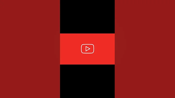 MANPOWER TESDA MANDALUYONG