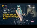 Dj breakbeat koplo kencang  sv2  terbaru 2023