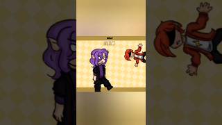 você morreria por mim? #art #digitalart #moonkase #artistaindependiente @MoonKase #Rmrafinha