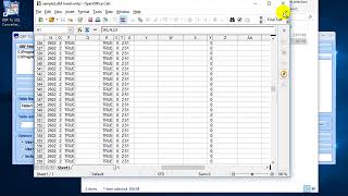 How To Use DBF To SQL Converter Software