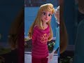 أميرات يشبهون تيم تين كيتي تيم جوين الس كيسي ايفا Crazy تينا اريل أميرات يشبهون تيم تين كيتي تيم جوين الس كيسي ايفا Crazy تينا اريل