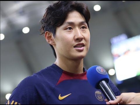 PSG <strong>vs</strong> 랭스 / 김민재 결승골!! 프라이부르크 <strong>vs</strong> 바이에른 뮌헨 / 후사노프, 마르무시 선발!! <strong>맨시티</strong> <strong>vs</strong> <strong>첼시</strong>