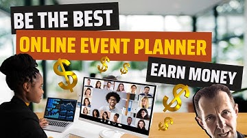 Virtual Events 101: The Essential Guide to Planning, Promoting, and Hosting Online Events Like a Pro