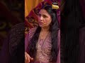 Life Ke Struggles | Tum Ho Naa-Ghar Ki Superstar| #shorts #tumhona #rajeevkhandelwal
