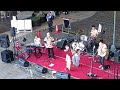 【The Beatles】 Eight Days A Week (covered by イエローサブマソソ)