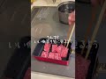不満ばかりの人 #シングルマザー #vlog #アラフォー婚 #シングルファザー #お別れ #自炊 #離婚率 #結婚 #料理 #事実婚 #カップル #ありがとう #親孝行 #夫婦 #happy婚