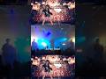 和ぬか - 絶頂讃歌　#和ぬか #live #mv #絶頂讃歌
